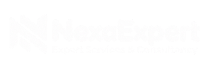 Nexa Expert - Expert Services & Consultancy